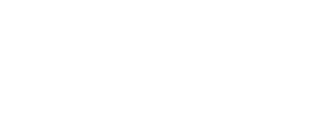 IPAM
